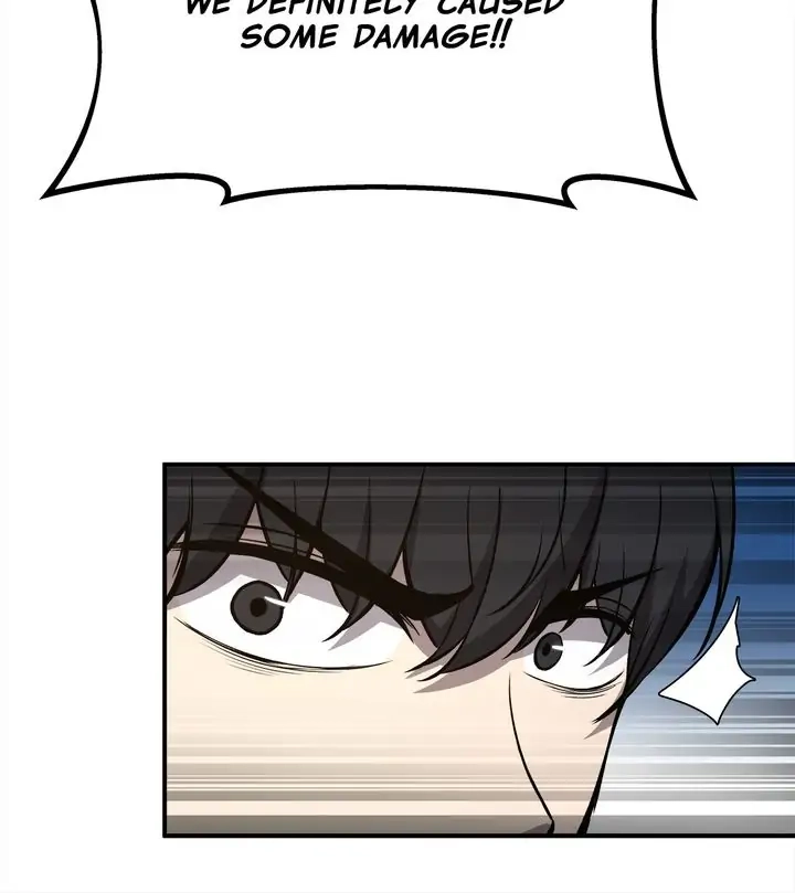 I Became the Tyrant of a Defense Game Chapter 6 Page 24