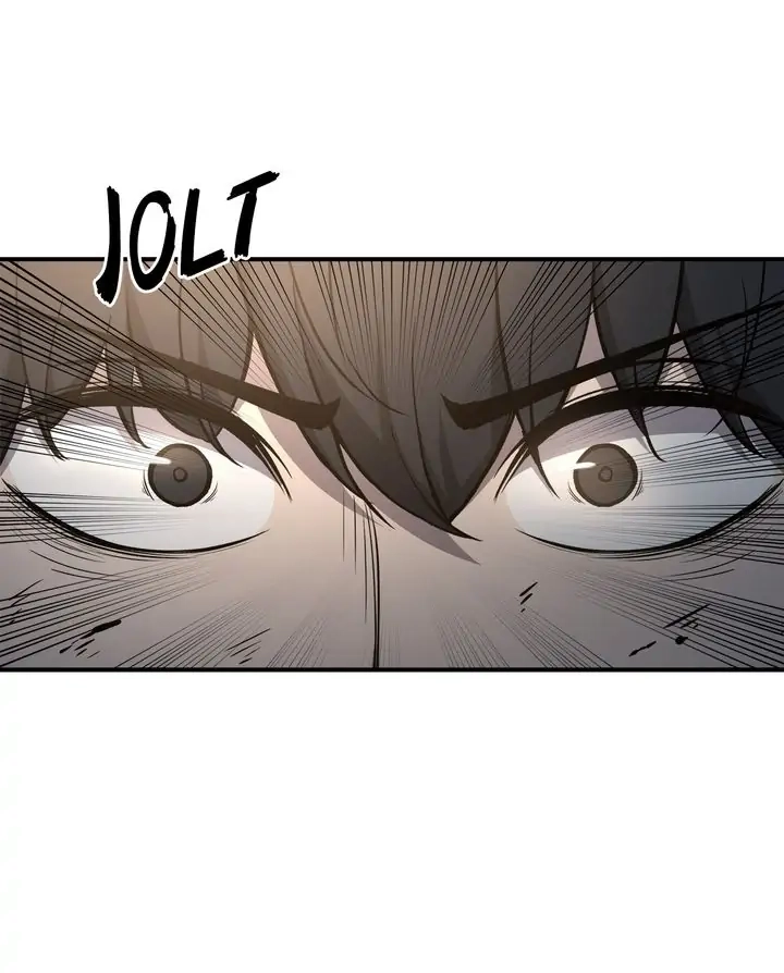 I Became the Tyrant of a Defense Game Chapter 6 Page 31