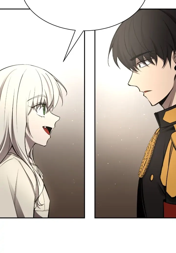 I Became the Tyrant of a Defense Game Chapter 36 Page 32