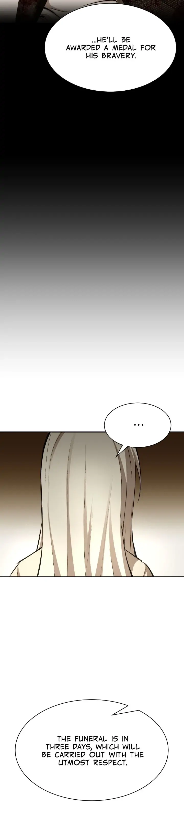I Became the Tyrant of a Defense Game Chapter 36 Page 38
