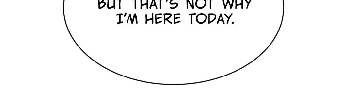 I Became the Tyrant of a Defense Game Chapter 28 Page 31