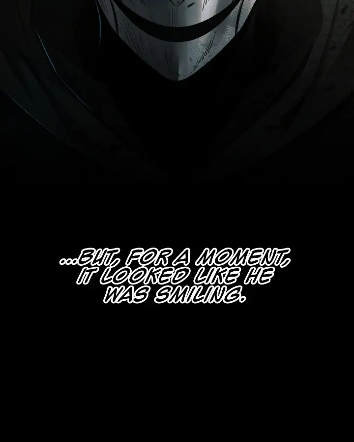 I Became the Tyrant of a Defense Game Chapter 30 Page 46