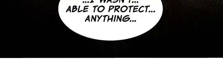 I Became the Tyrant of a Defense Game Chapter 34 Page 19
