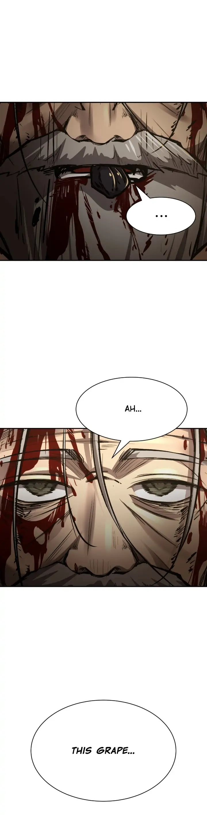 I Became the Tyrant of a Defense Game Chapter 34 Page 22