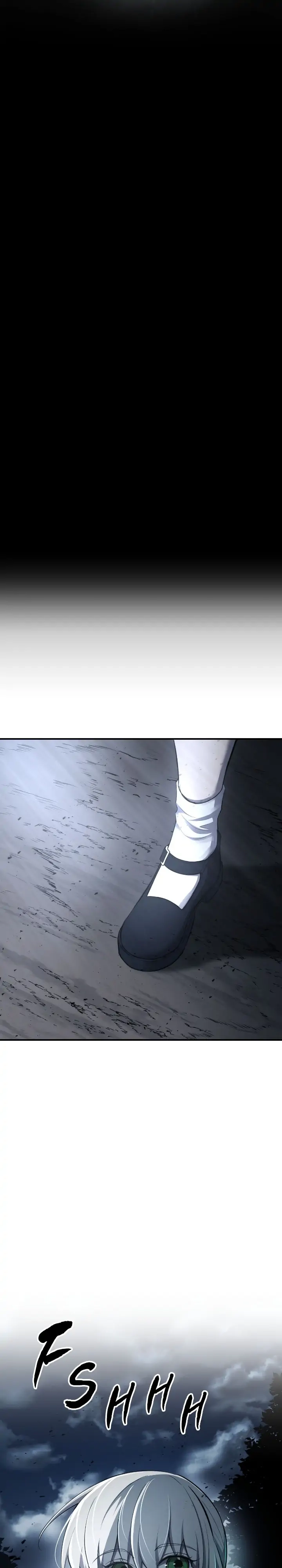 I Became the Tyrant of a Defense Game Chapter 34 Page 43