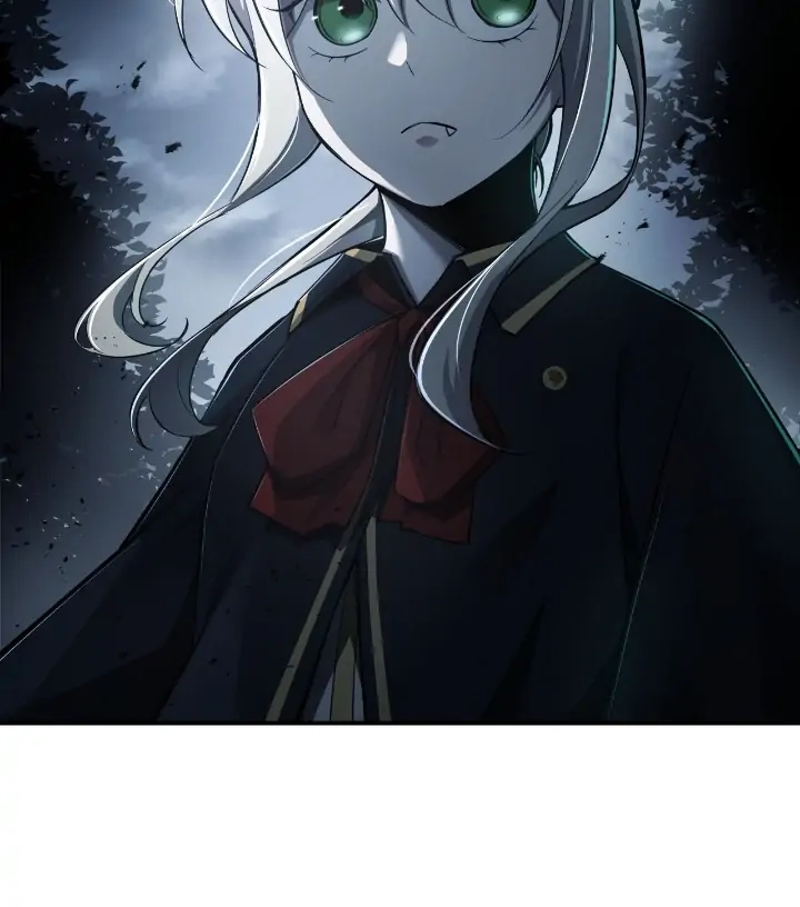 I Became the Tyrant of a Defense Game Chapter 34 Page 44