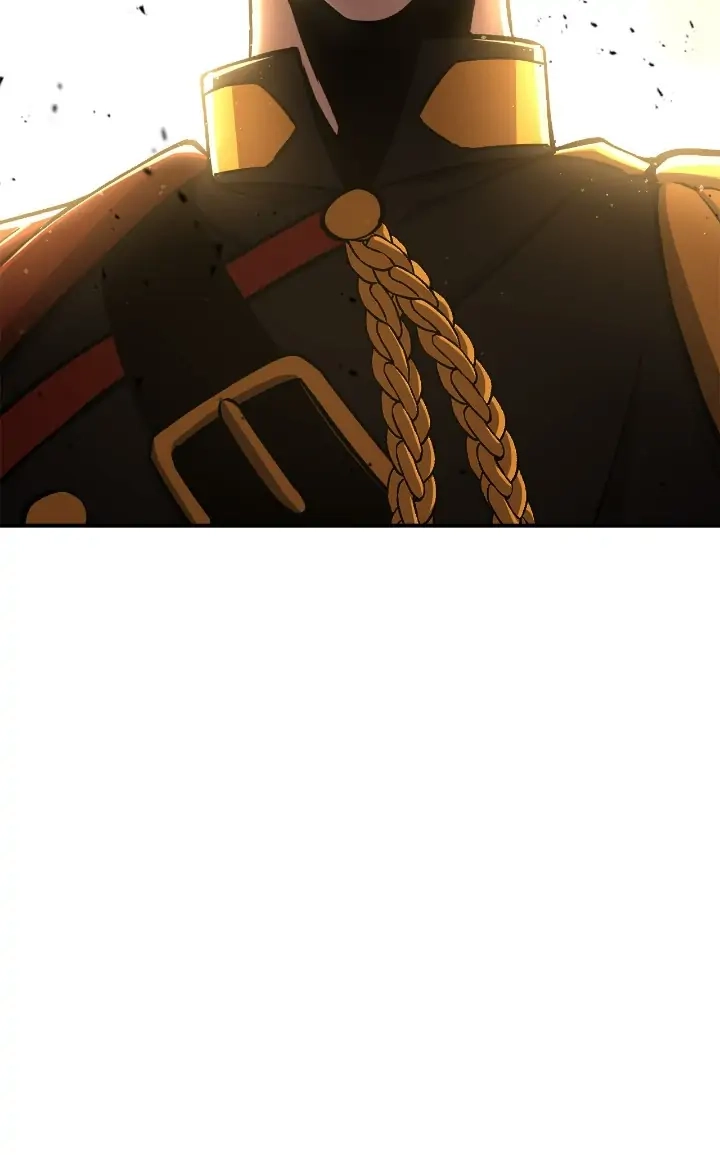 I Became the Tyrant of a Defense Game Chapter 11 Page 47