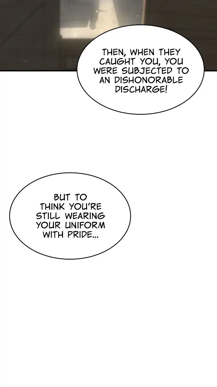 I Became the Tyrant of a Defense Game Chapter 11 Page 24