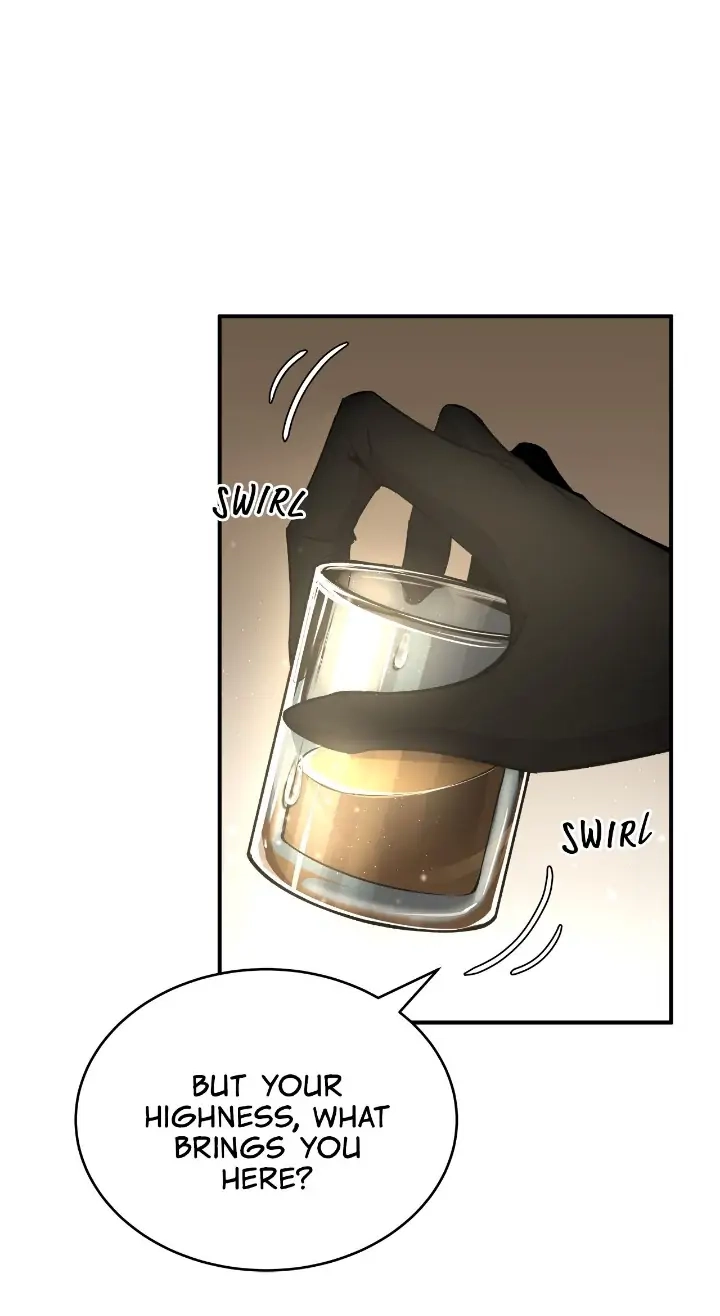 I Became the Tyrant of a Defense Game Chapter 11 Page 15