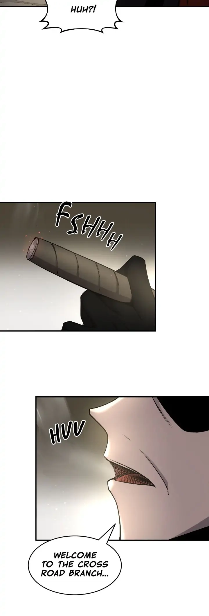 I Became the Tyrant of a Defense Game Chapter 11 Page 9