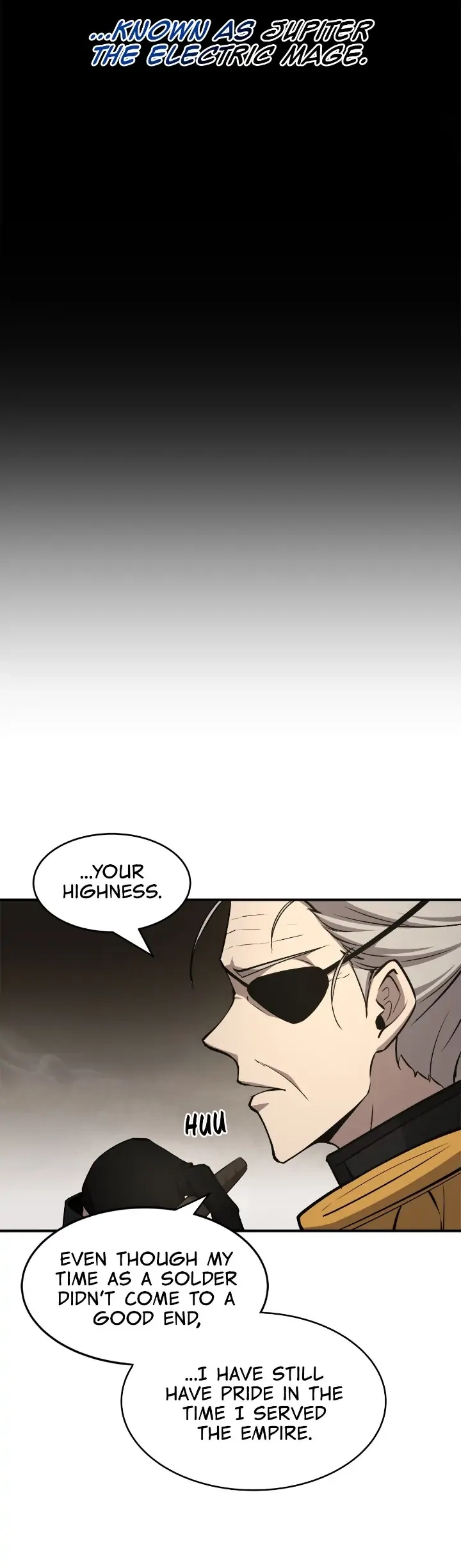 I Became the Tyrant of a Defense Game Chapter 11 Page 27
