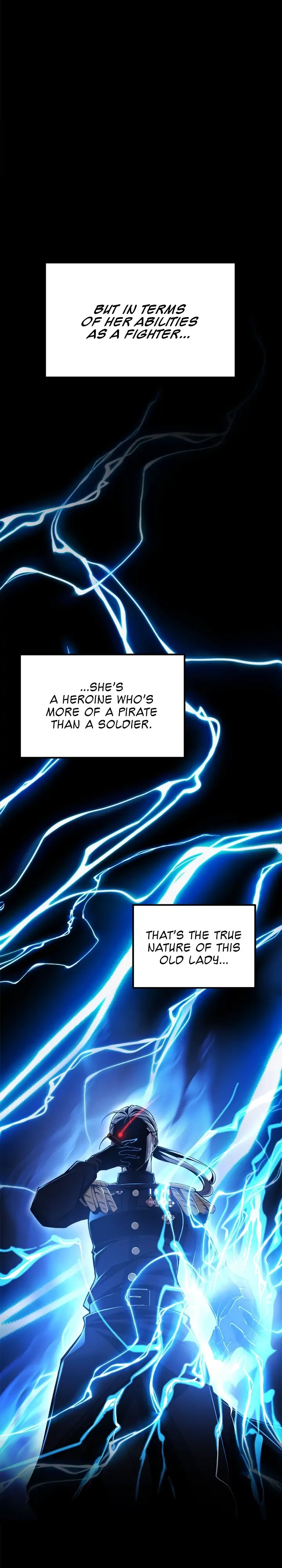 I Became the Tyrant of a Defense Game Chapter 11 Page 26