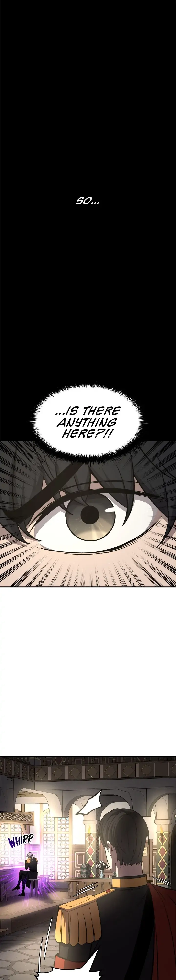 I Became the Tyrant of a Defense Game Chapter 11 Page 8