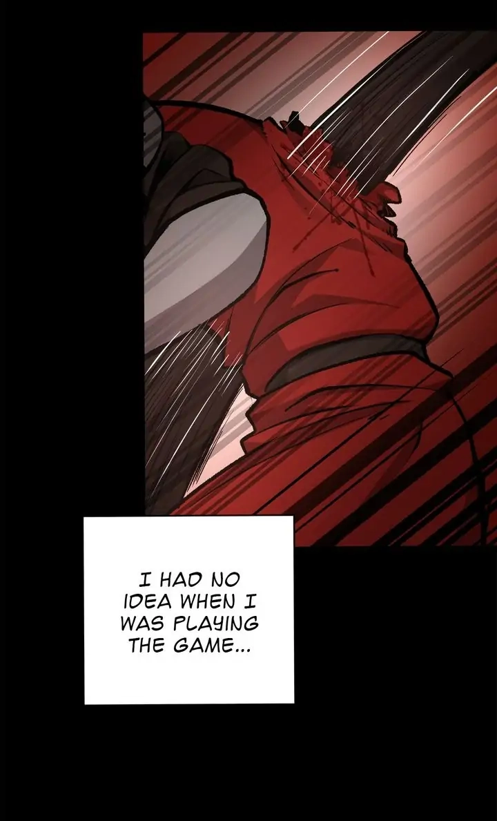 I Became the Tyrant of a Defense Game Chapter 5 Page 30