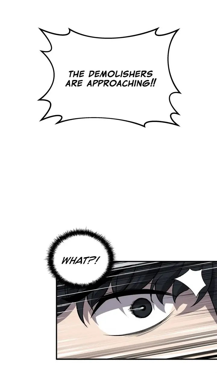 I Became the Tyrant of a Defense Game Chapter 5 Page 15