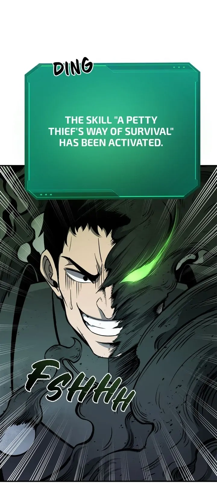 I Became the Tyrant of a Defense Game Chapter 5 Page 39