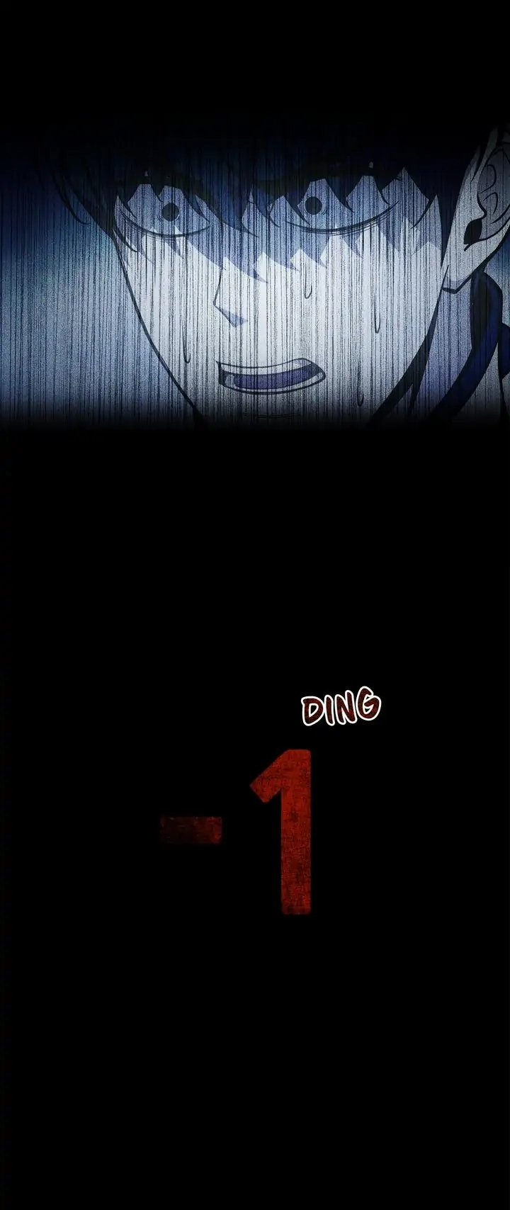I Became the Tyrant of a Defense Game Chapter 5 Page 42