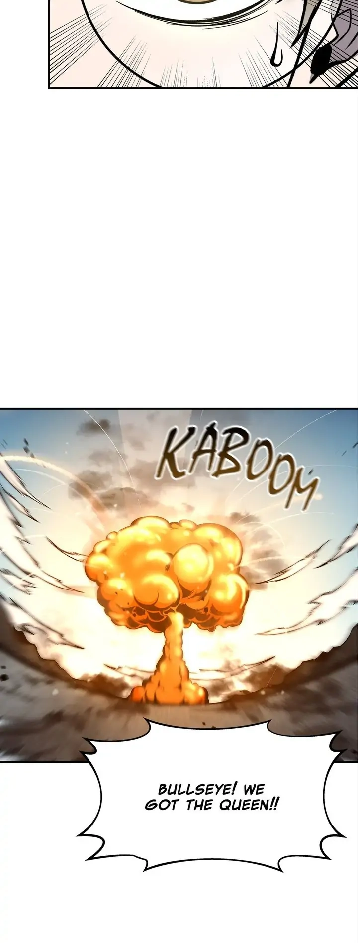 I Became the Tyrant of a Defense Game Chapter 5 Page 6