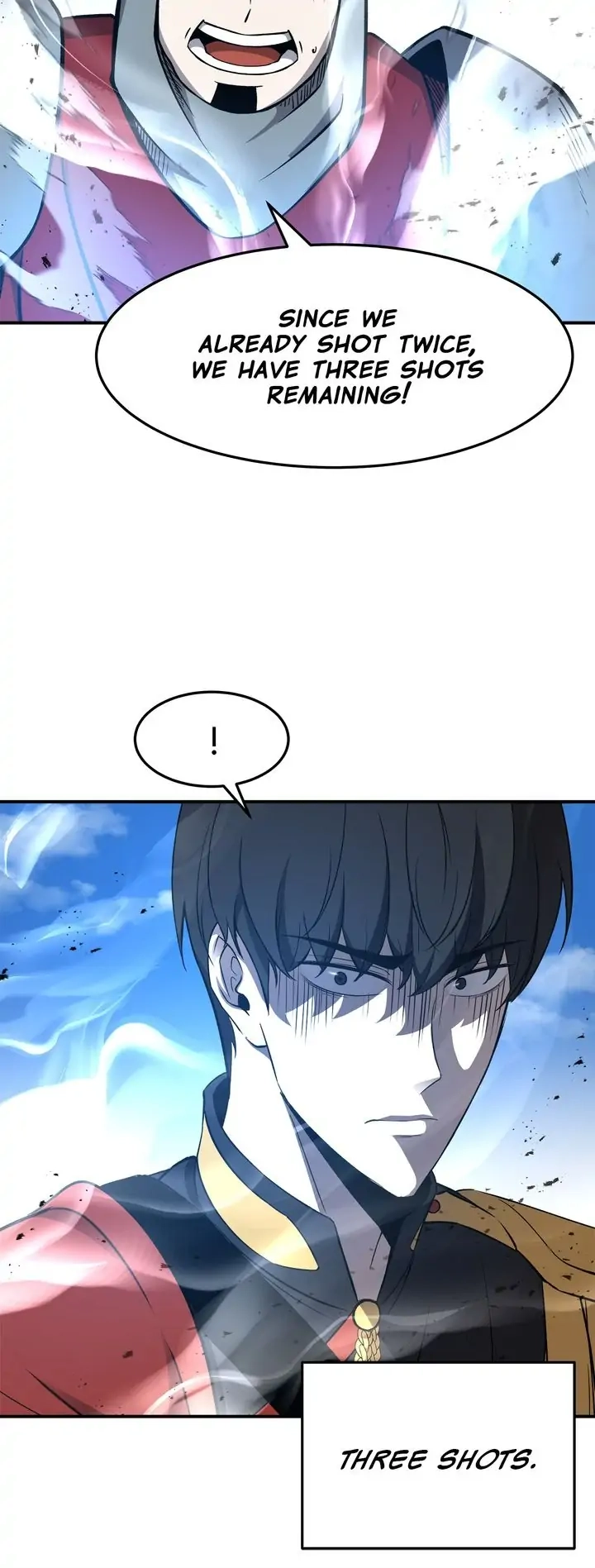 I Became the Tyrant of a Defense Game Chapter 5 Page 12