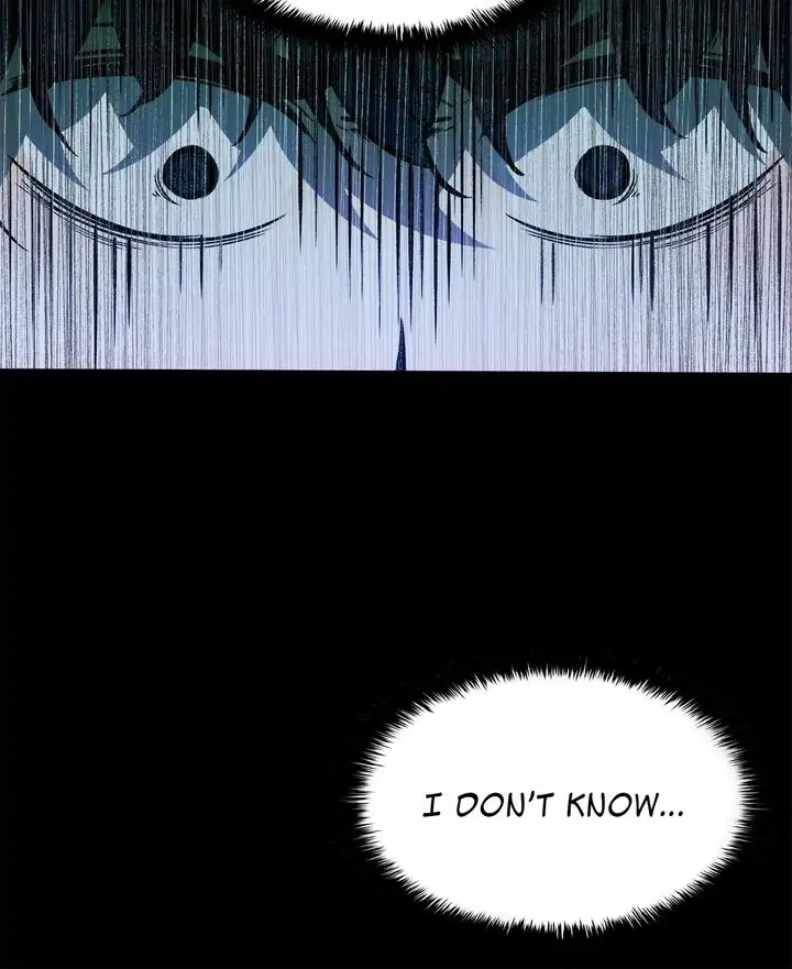I Became the Tyrant of a Defense Game Chapter 5 Page 33