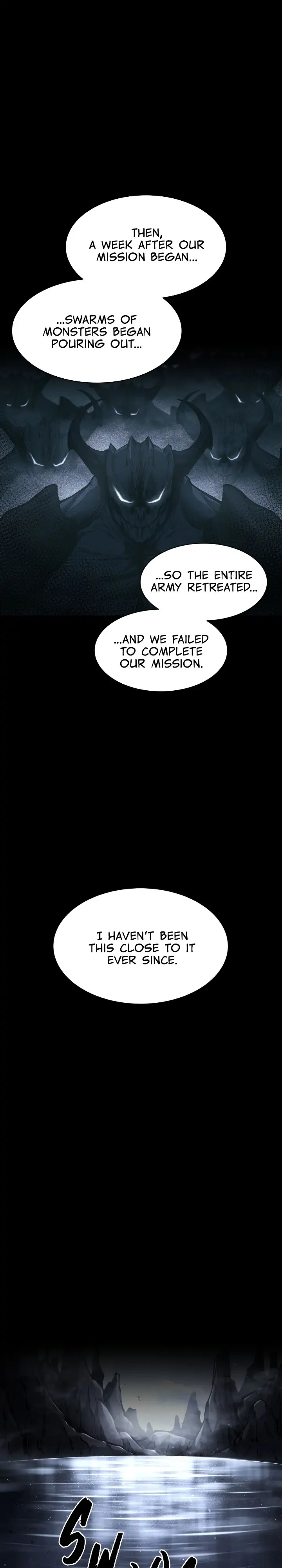 I Became the Tyrant of a Defense Game Chapter 22 Page 34