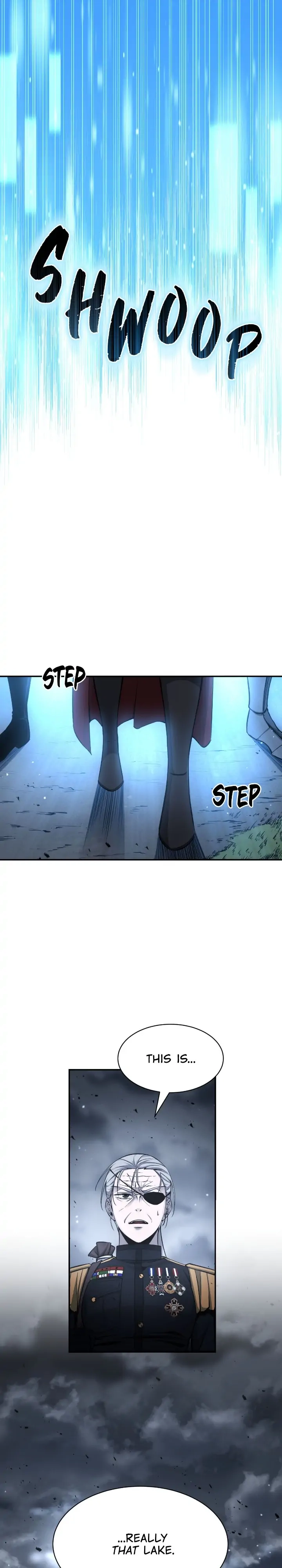 I Became the Tyrant of a Defense Game Chapter 22 Page 29