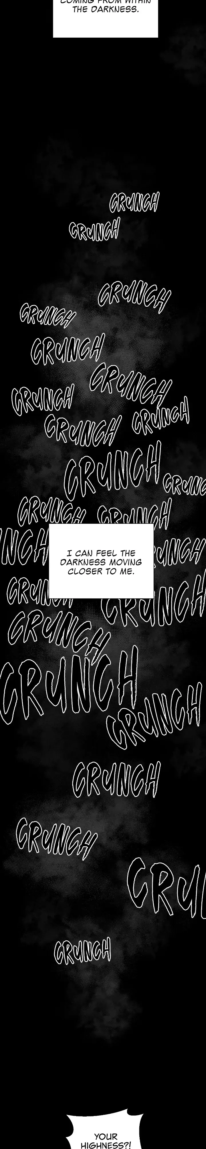I Became the Tyrant of a Defense Game Chapter 22 Page 41