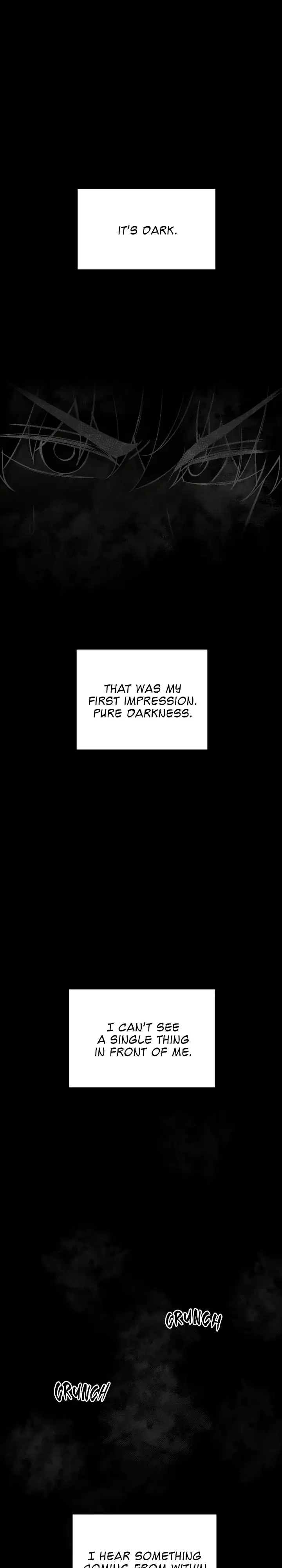 I Became the Tyrant of a Defense Game Chapter 22 Page 40