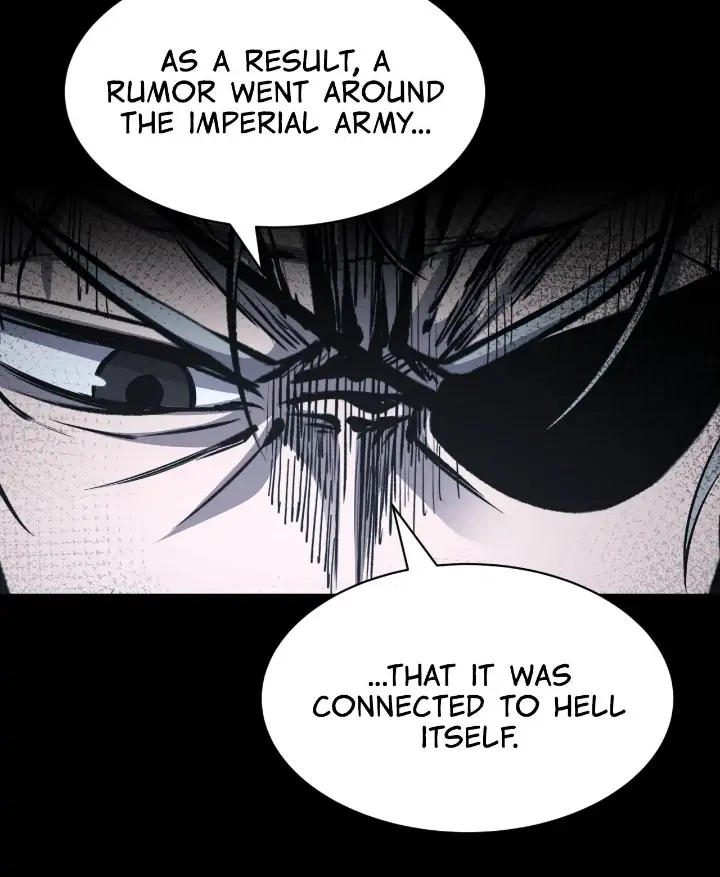 I Became the Tyrant of a Defense Game Chapter 22 Page 33