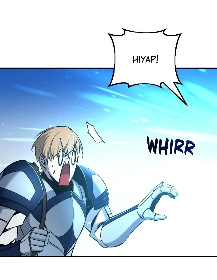 I Became the Tyrant of a Defense Game Chapter 22 Page 27