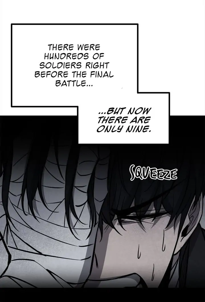 I Became the Tyrant of a Defense Game Chapter 8 Page 15