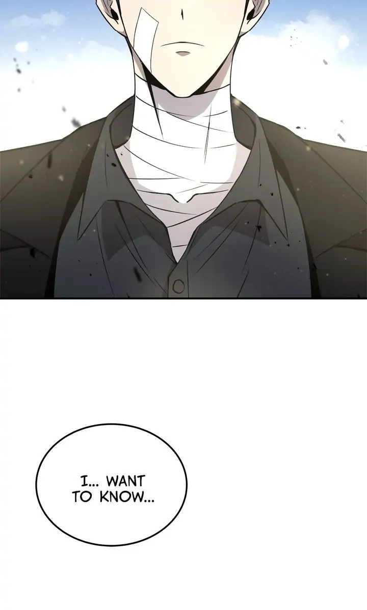 I Became the Tyrant of a Defense Game Chapter 8 Page 33