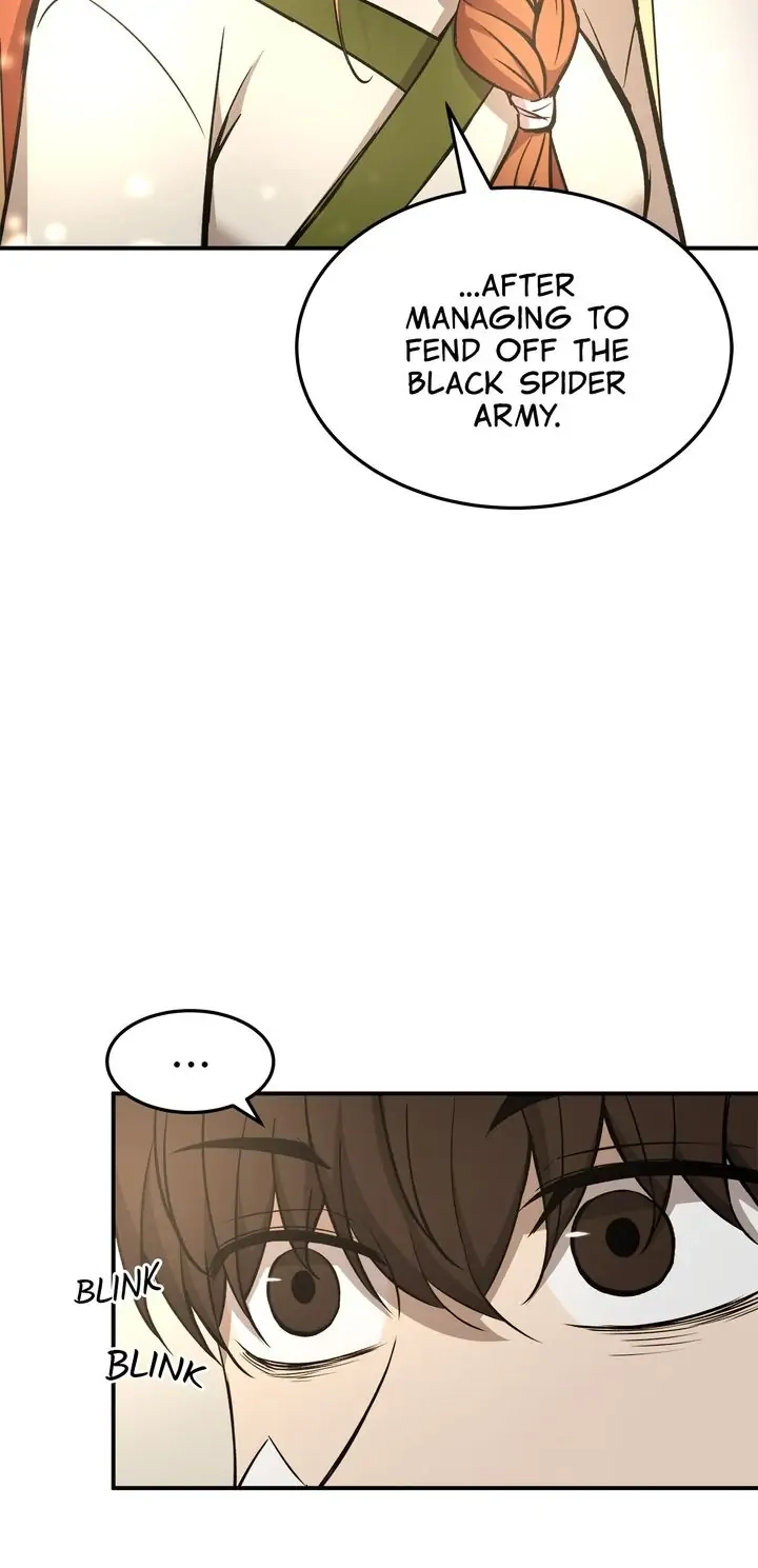 I Became the Tyrant of a Defense Game Chapter 8 Page 6