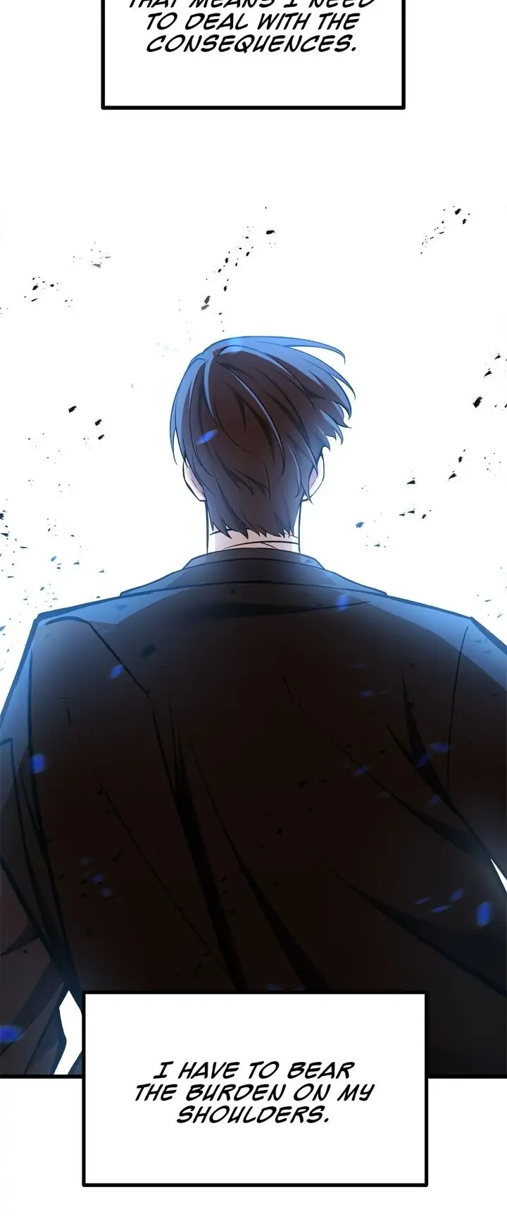 I Became the Tyrant of a Defense Game Chapter 8 Page 39