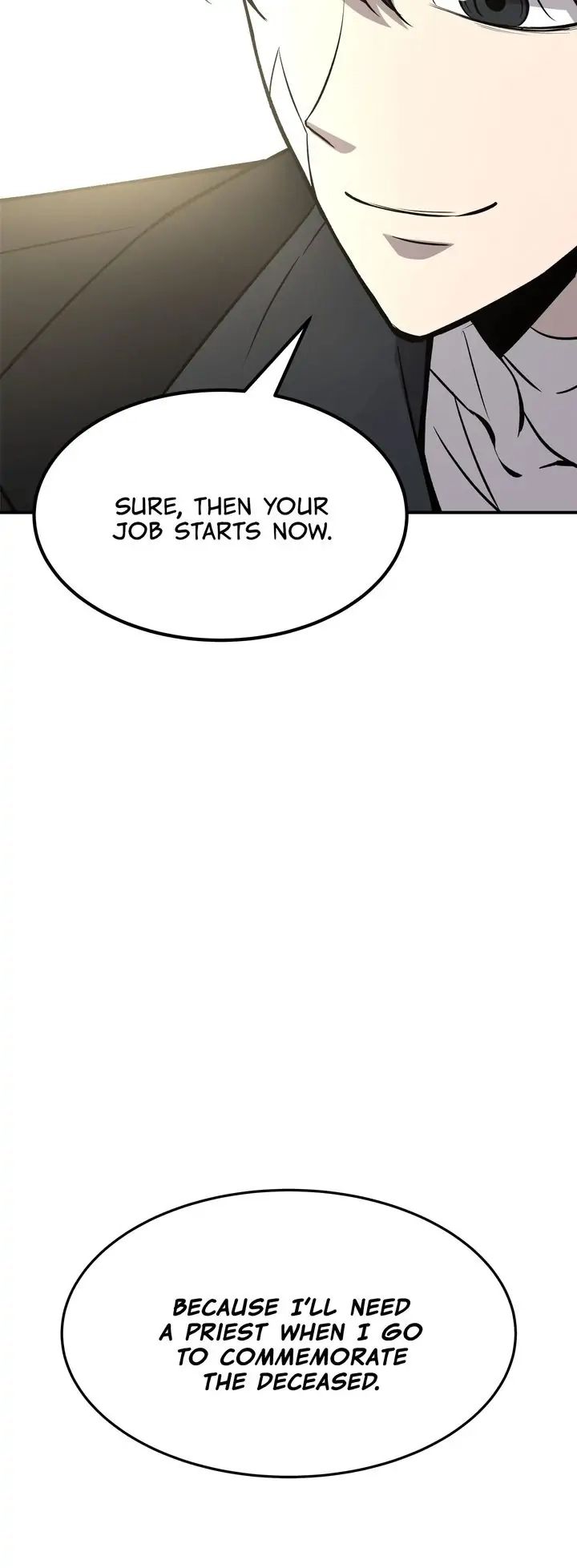 I Became the Tyrant of a Defense Game Chapter 8 Page 36