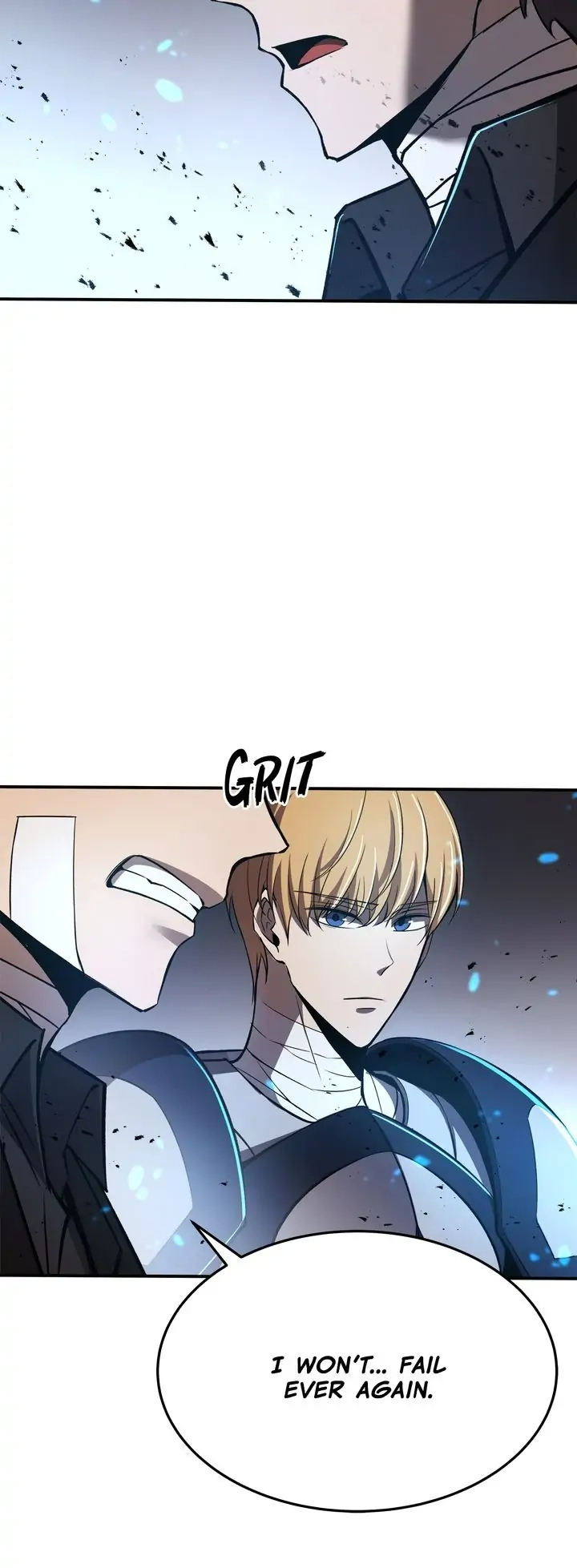 I Became the Tyrant of a Defense Game Chapter 8 Page 45