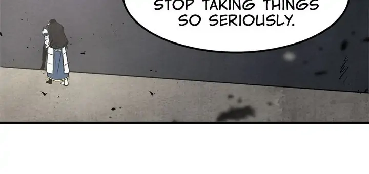 I Became the Tyrant of a Defense Game Chapter 8 Page 27
