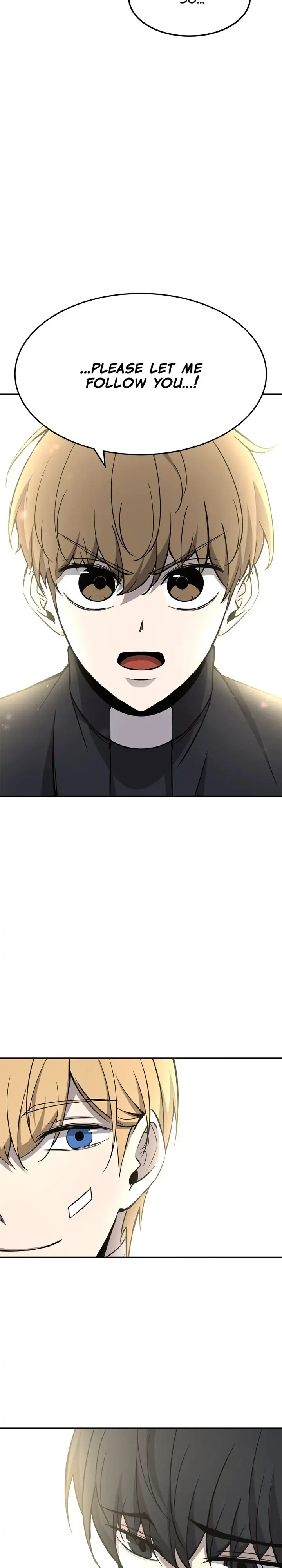 I Became the Tyrant of a Defense Game Chapter 8 Page 35