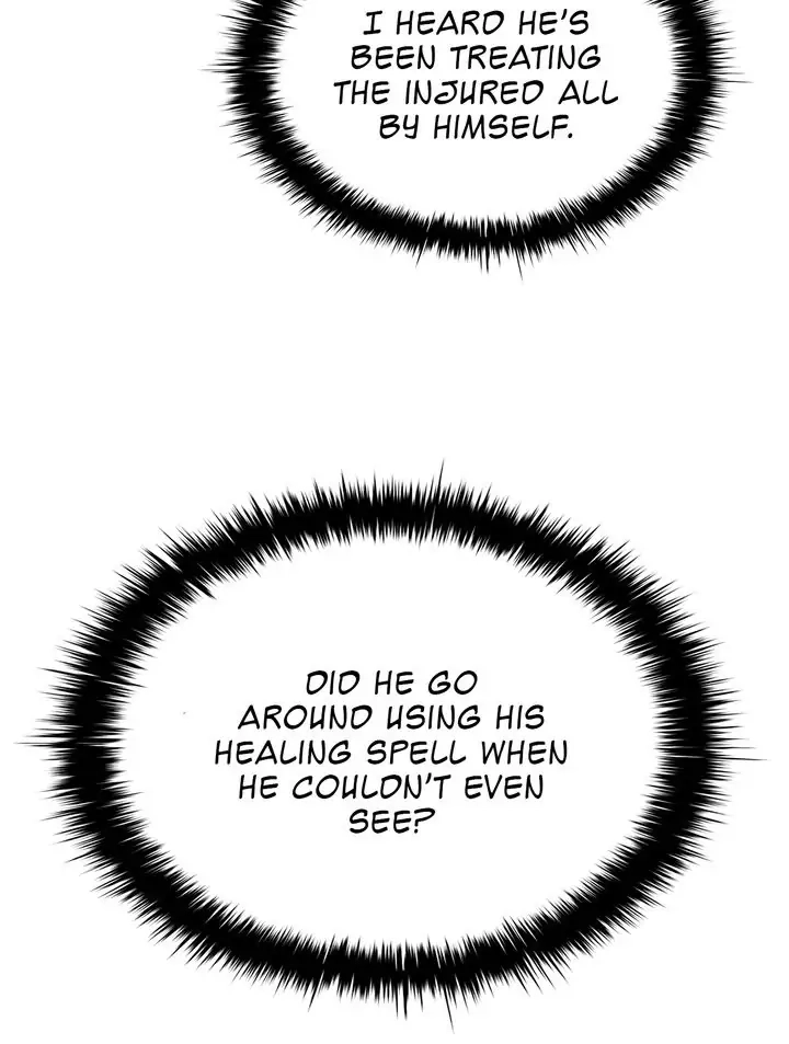I Became the Tyrant of a Defense Game Chapter 8 Page 30