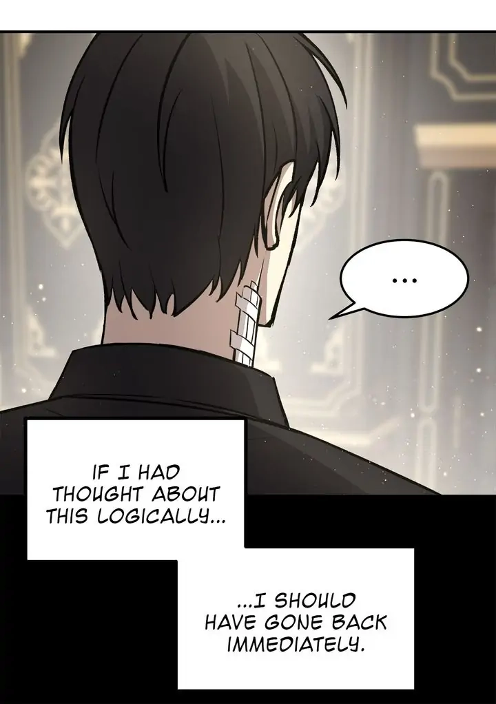 I Became the Tyrant of a Defense Game Chapter 10 Page 36