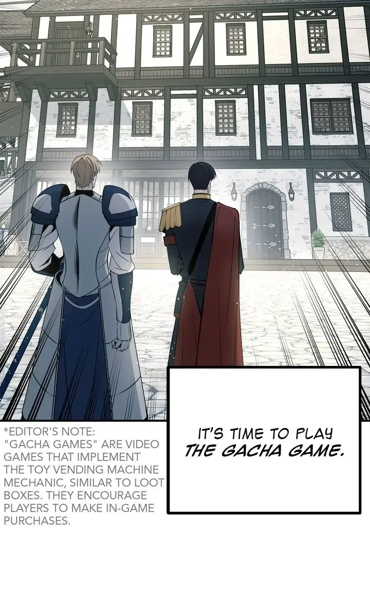 I Became the Tyrant of a Defense Game Chapter 10 Page 45
