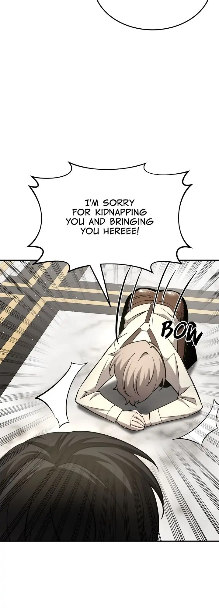 I Became the Tyrant of a Defense Game Chapter 10 Page 6