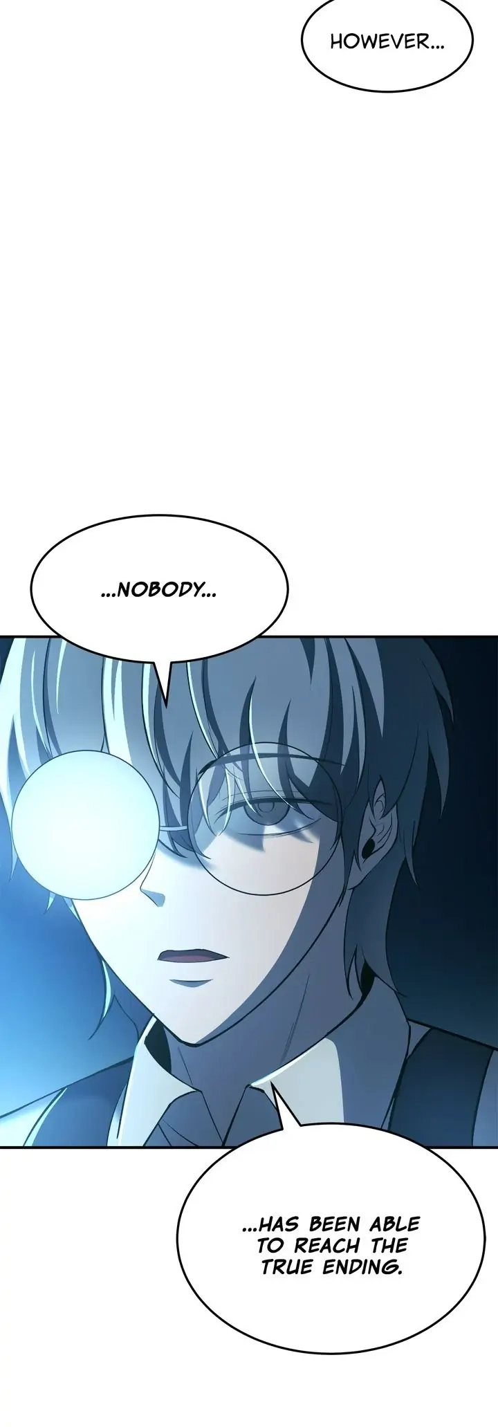 I Became the Tyrant of a Defense Game Chapter 10 Page 15