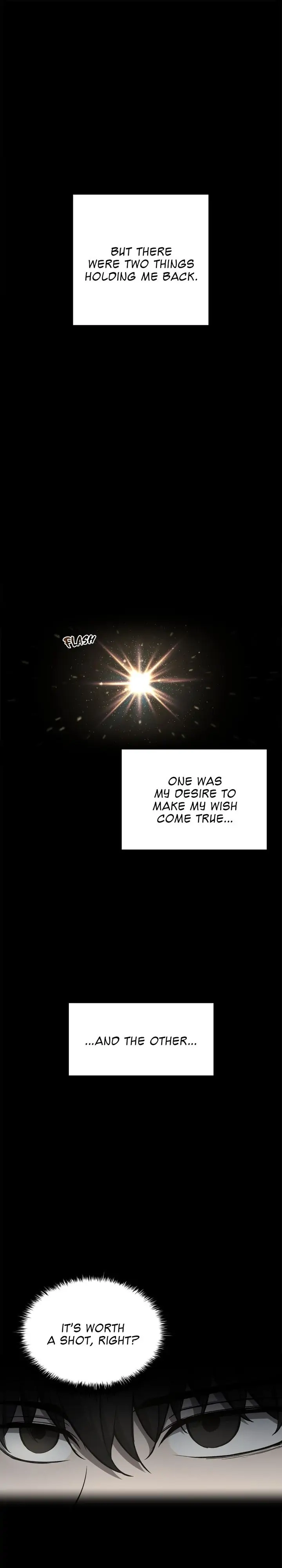 I Became the Tyrant of a Defense Game Chapter 10 Page 37