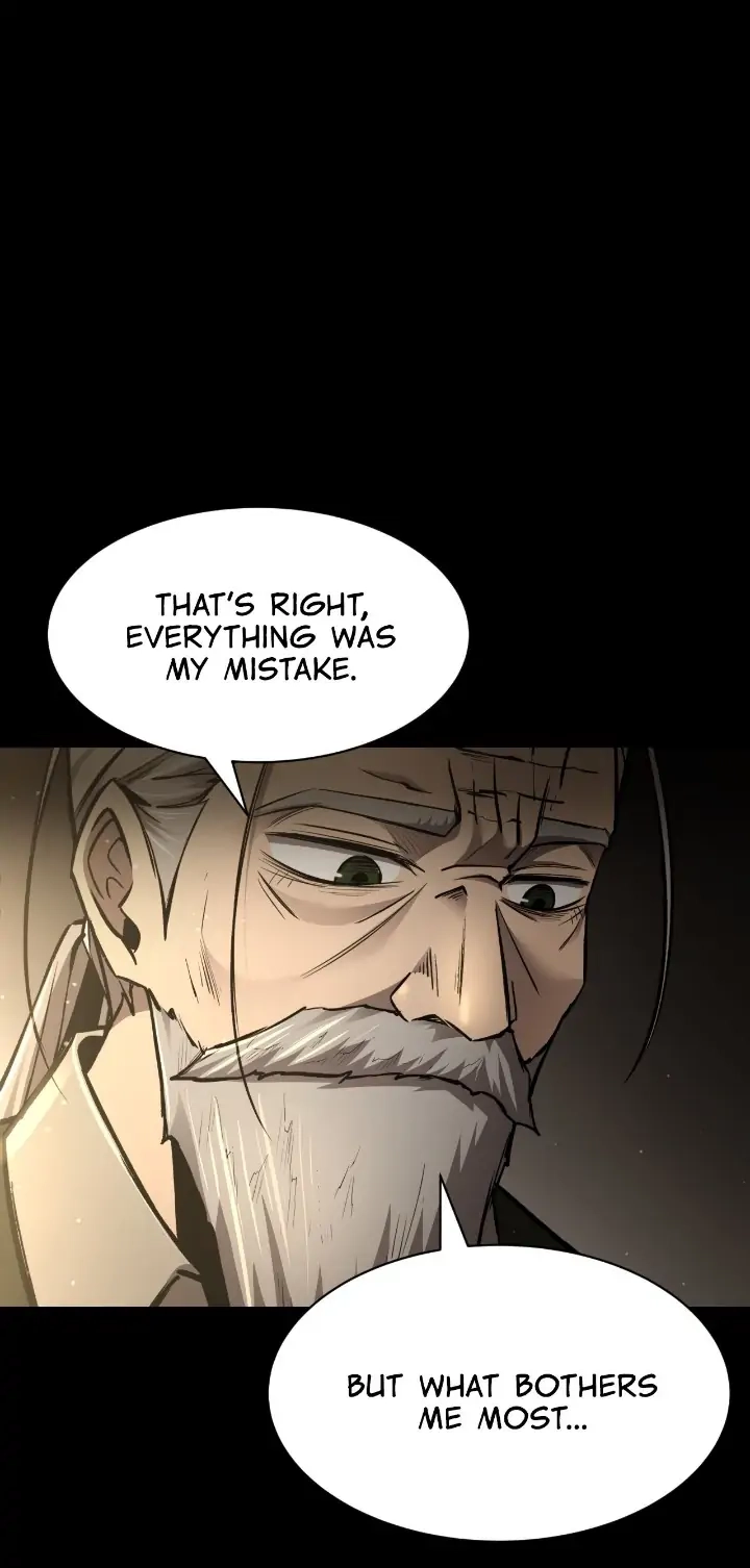 I Became the Tyrant of a Defense Game Chapter 27 Page 41