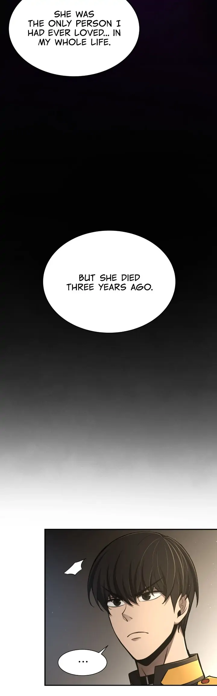 I Became the Tyrant of a Defense Game Chapter 27 Page 22
