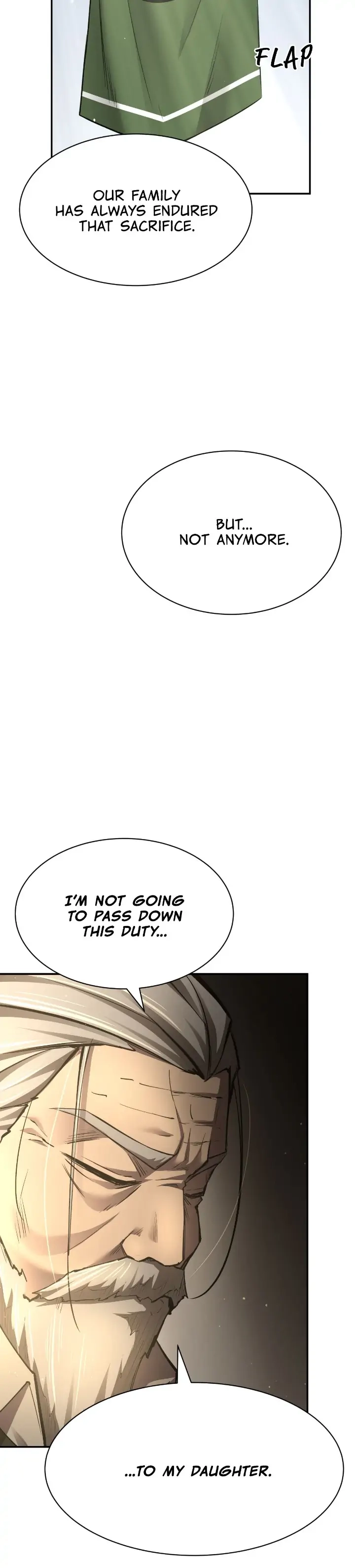 I Became the Tyrant of a Defense Game Chapter 27 Page 48
