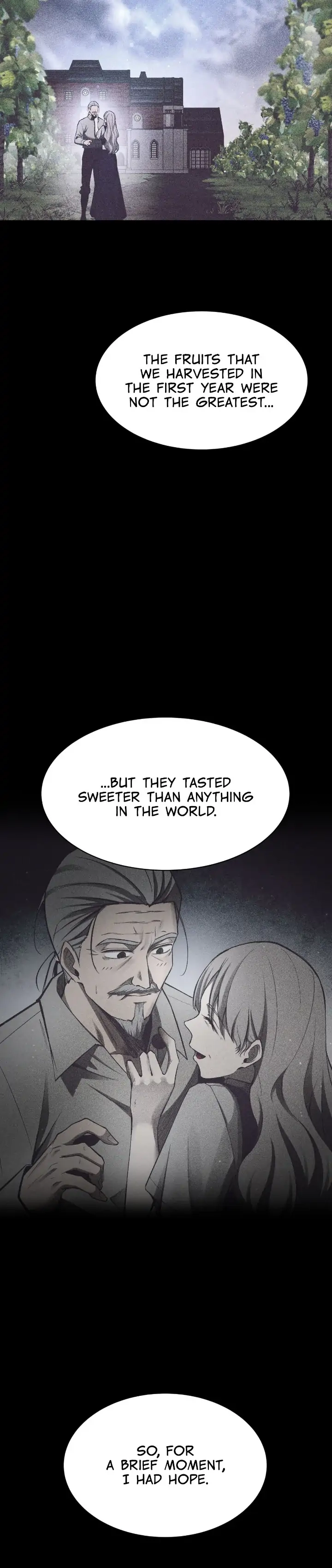I Became the Tyrant of a Defense Game Chapter 27 Page 31