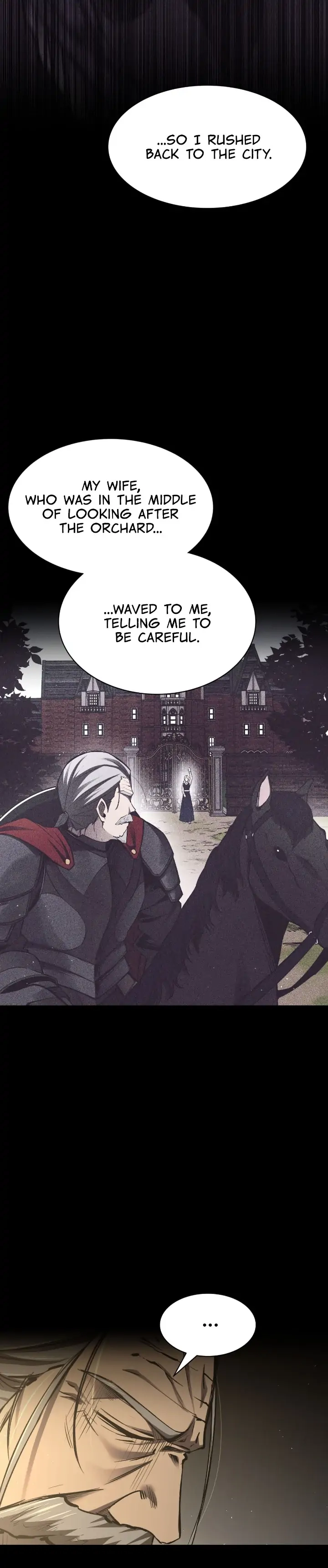 I Became the Tyrant of a Defense Game Chapter 27 Page 34