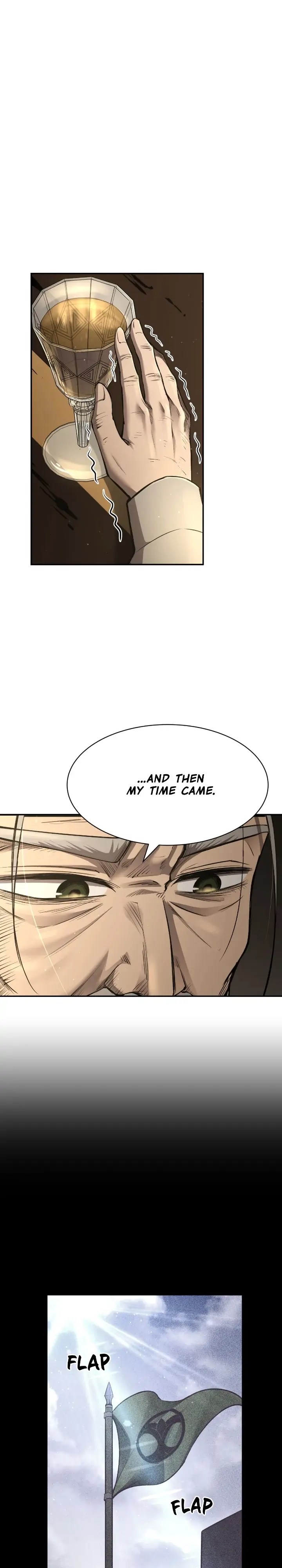 I Became the Tyrant of a Defense Game Chapter 27 Page 26